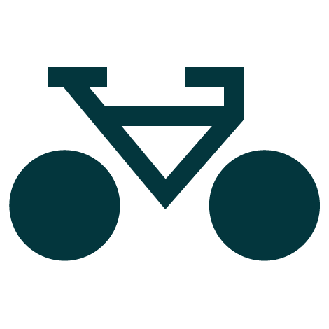 Z3n Tests (cch_api_test/1696896270) Help Center home page